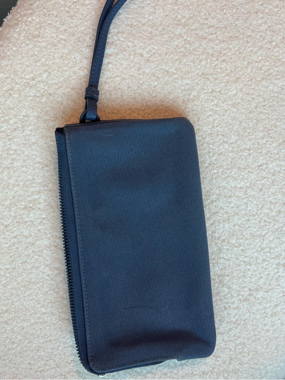 lululemon athletica Double Up Pouch - Picture 5 of 6